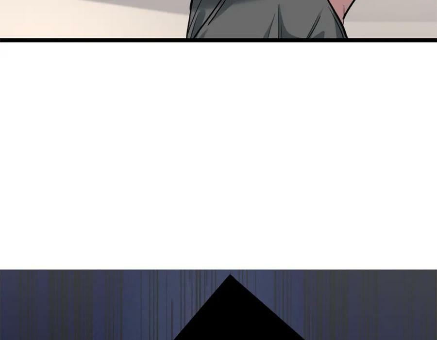 105 死人树95