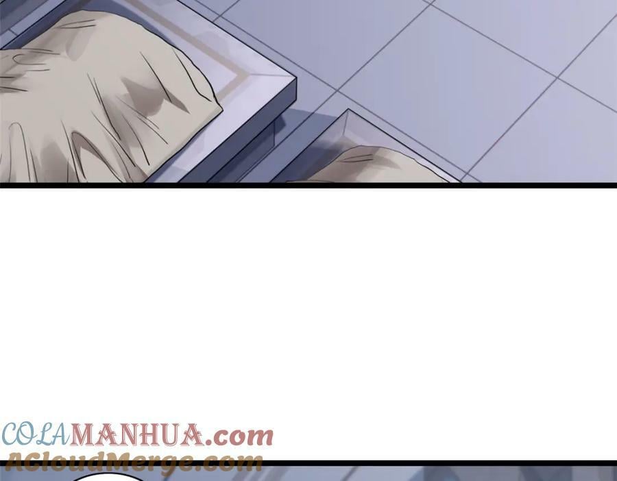 106 一线生机64
