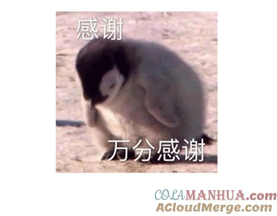 延更公告1