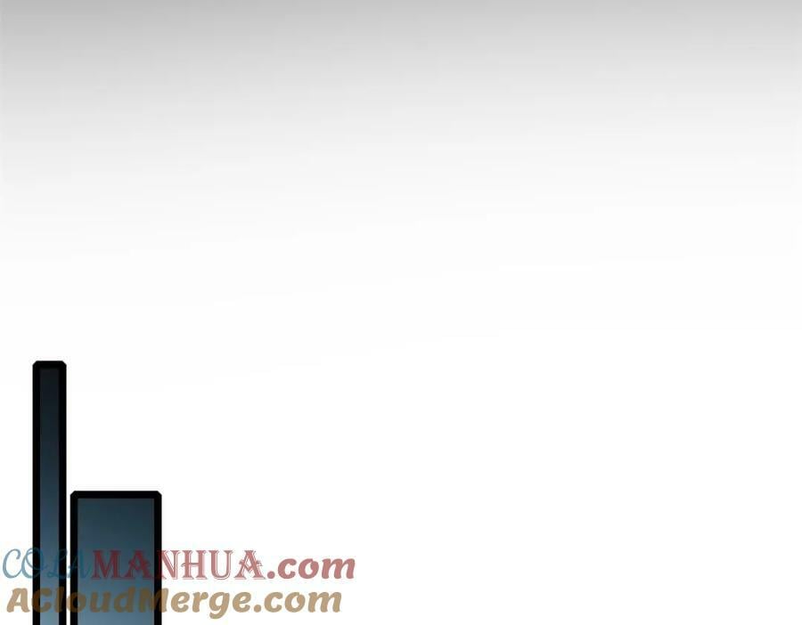 102 何须教练12