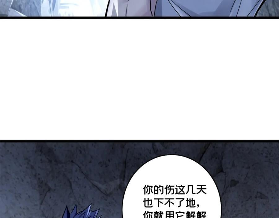 112 消失的严真43