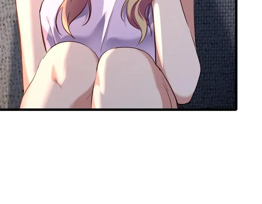 119 遇虎44
