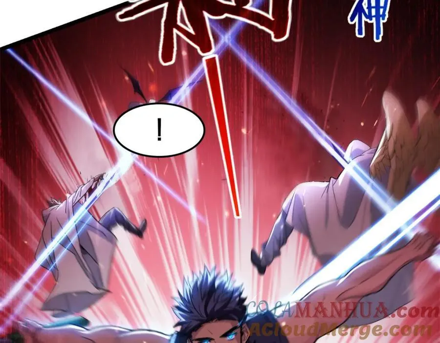129 周文48