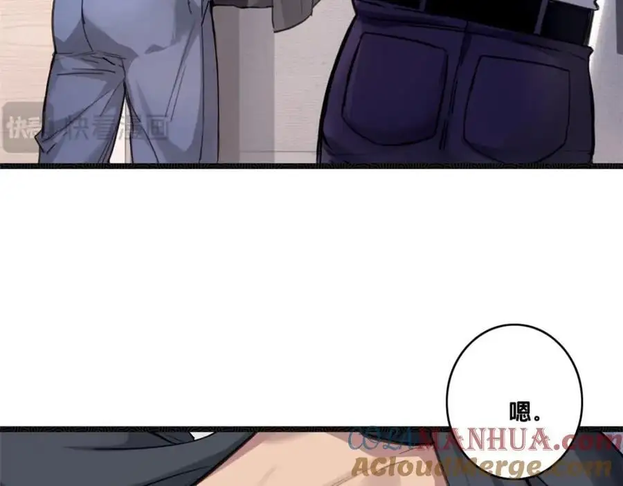 123 顺路的调查6