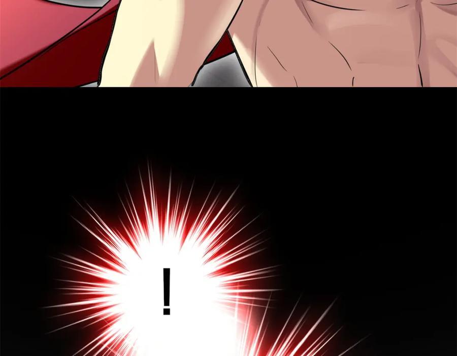 108 师兄们27