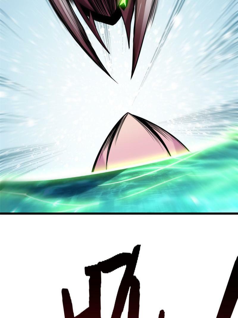 32 探索地下佛城33
