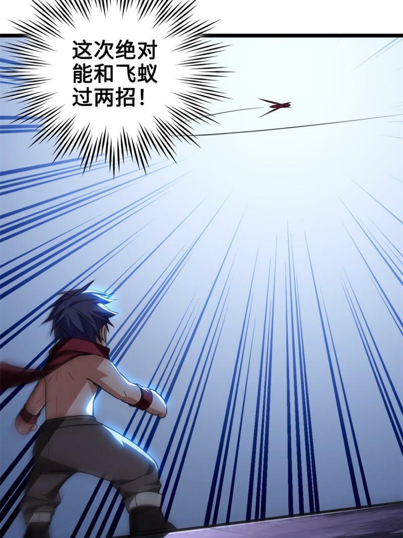 28 融合伴生宠33