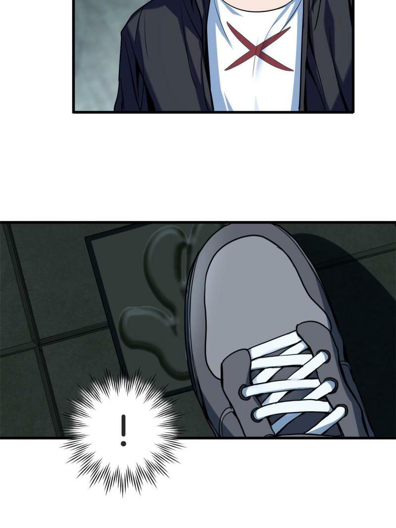 29 地下佛城29