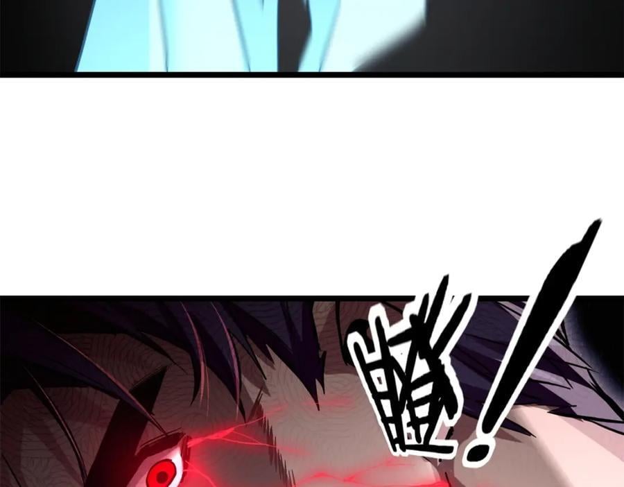 111 王之叹息75