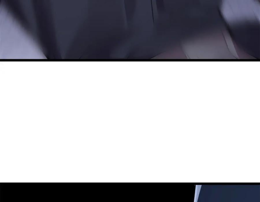 111 王之叹息50