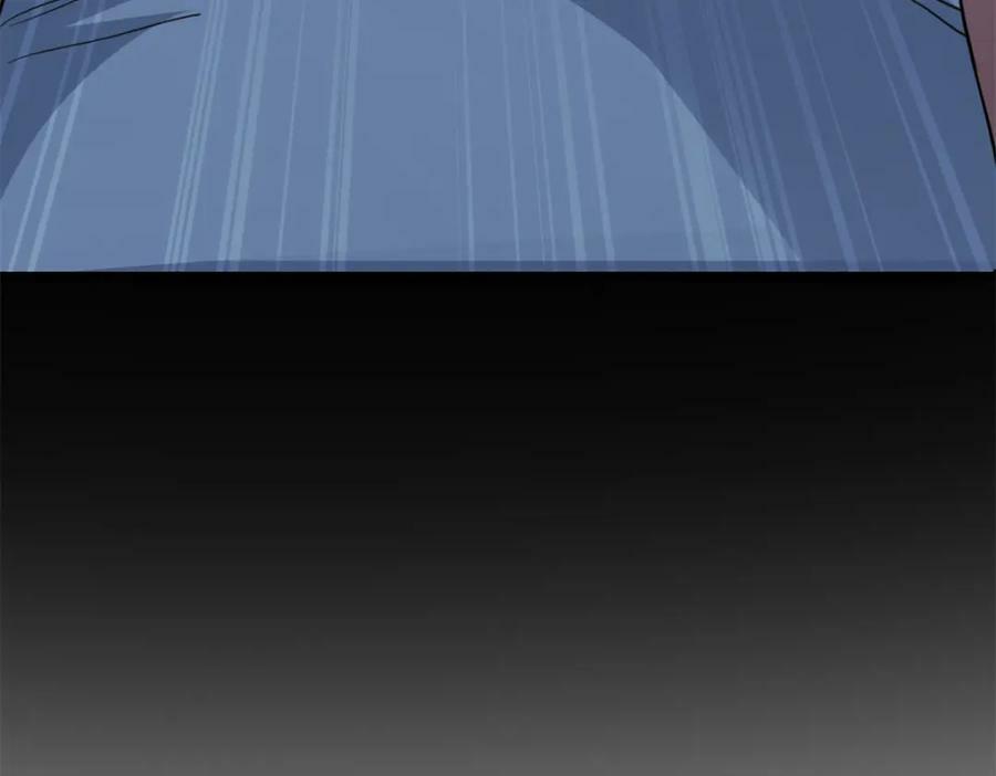105 死人树37
