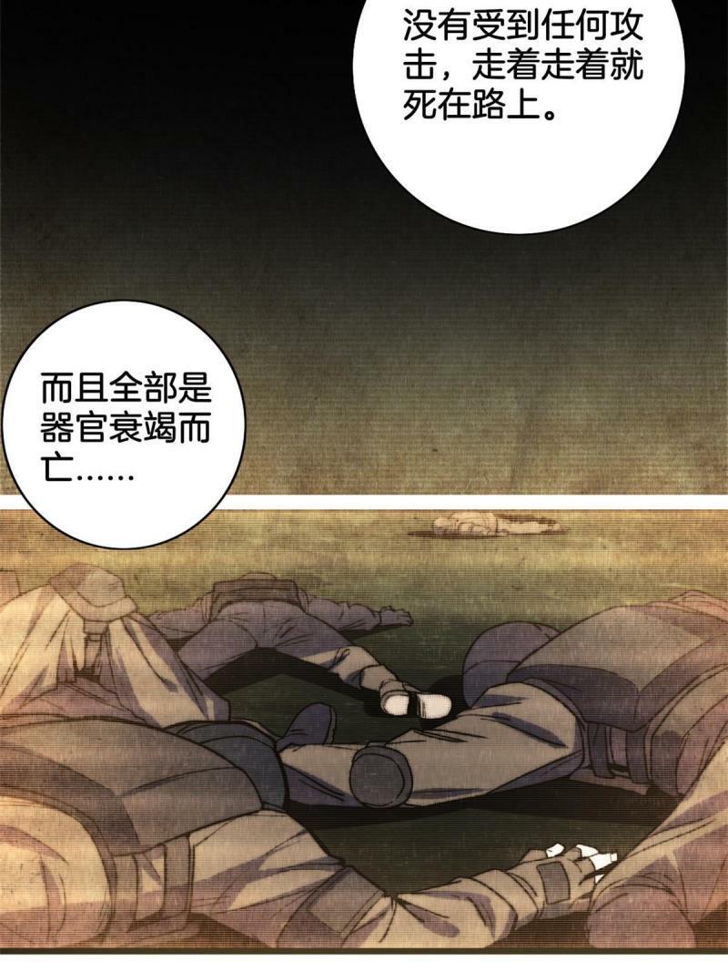 30 佛心莲15