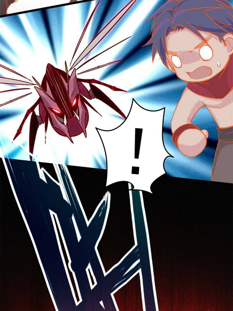 05 高考开始7