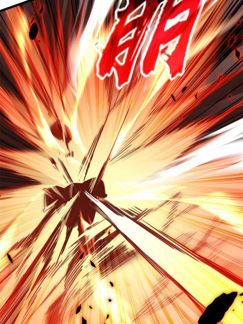 16 尘埃落定5