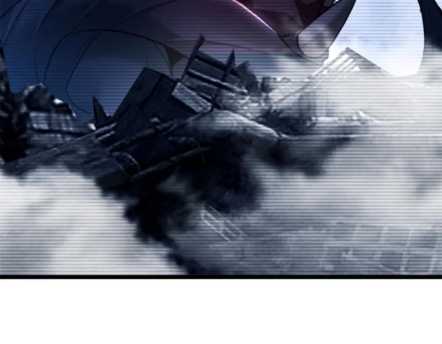 111 王之叹息22