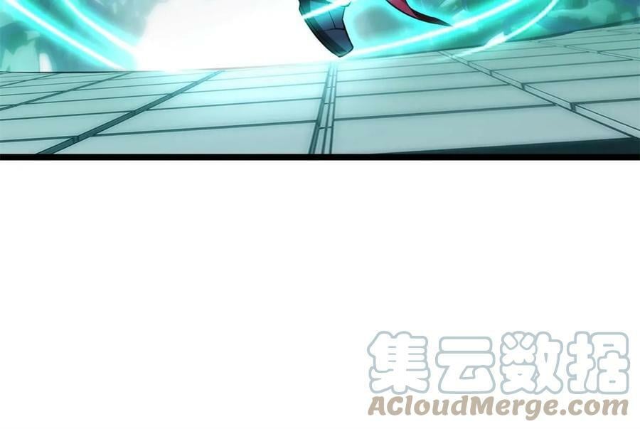 84 黄极学长的游戏梦42