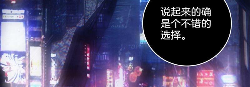21 记不住的经文41