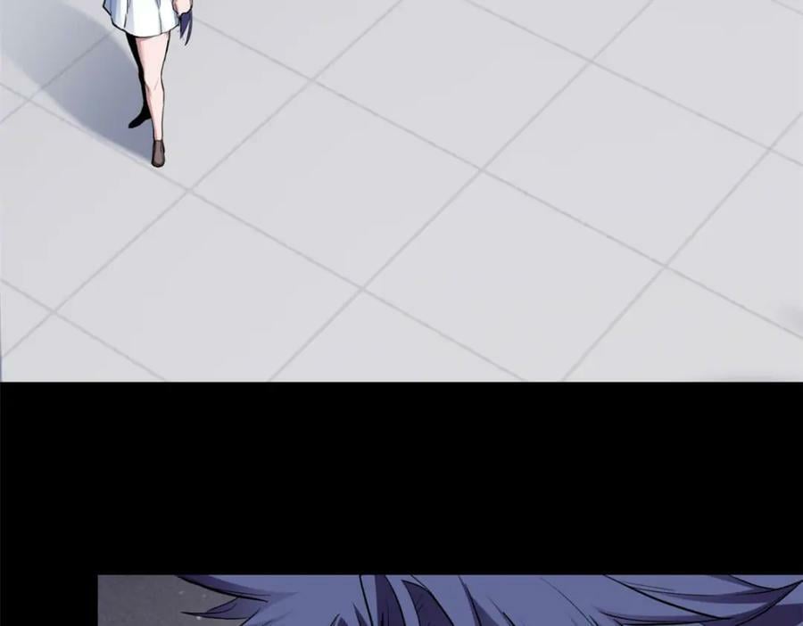106 一线生机37