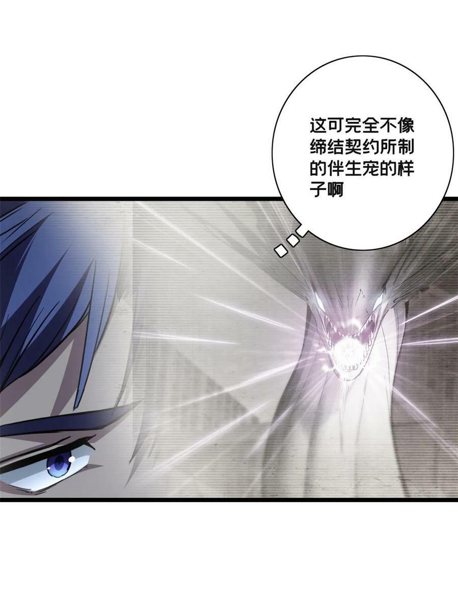81 卡俄斯第一秩序19