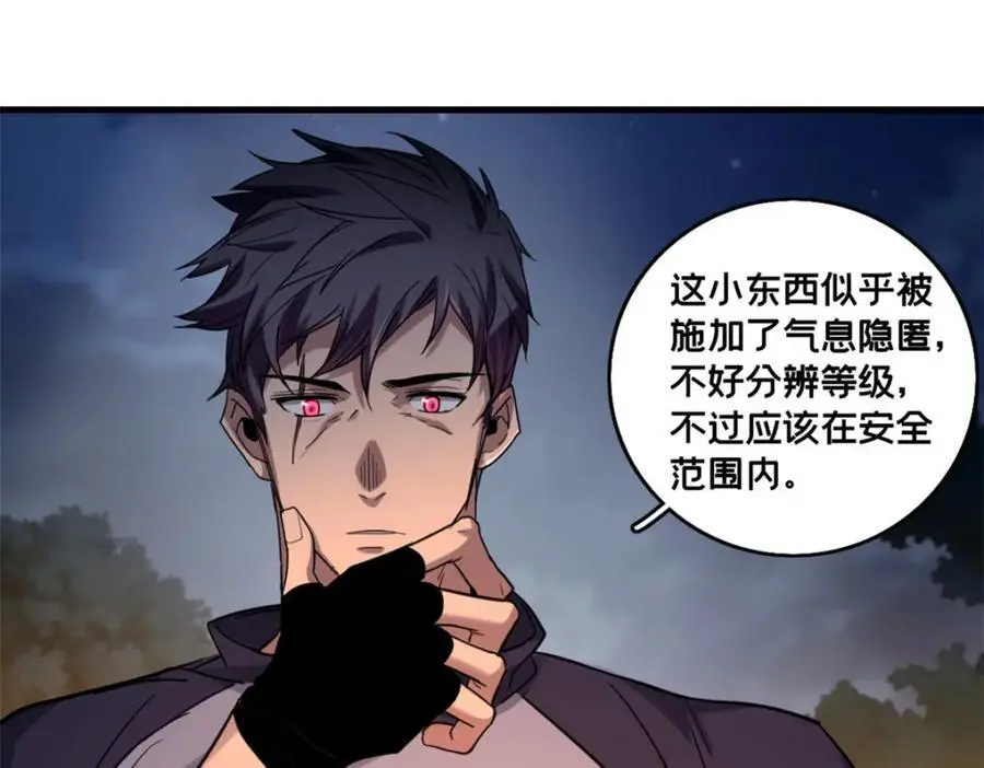 124 凤凰？8