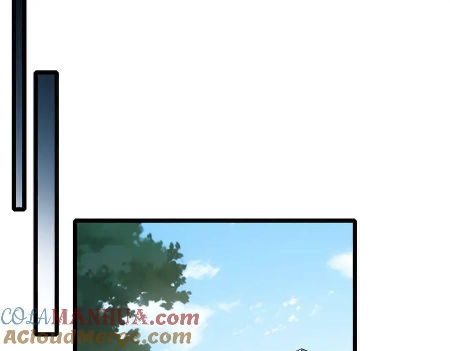 97 圣徒约翰60