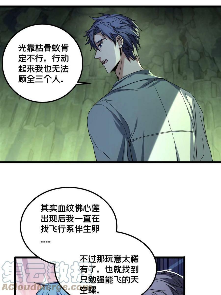 44 好戏开场18