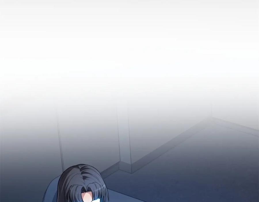108 师兄们70