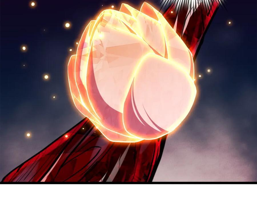 108 师兄们23