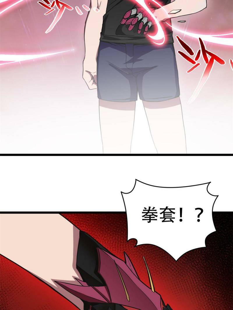 04 孵化伴生卵27