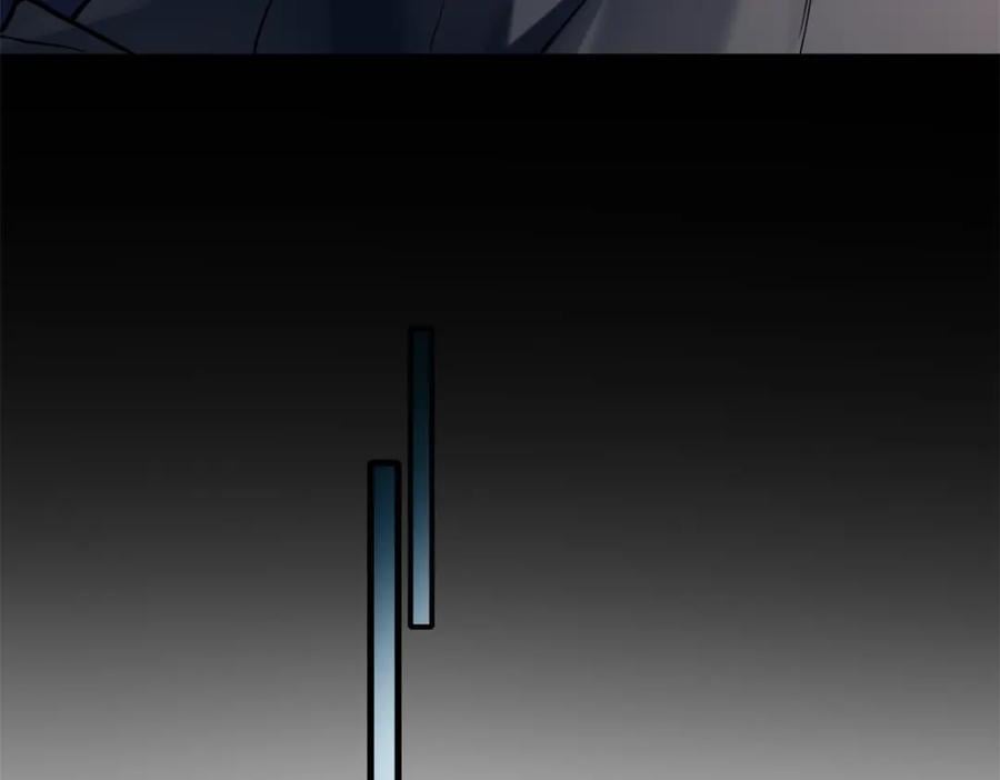 108 师兄们45