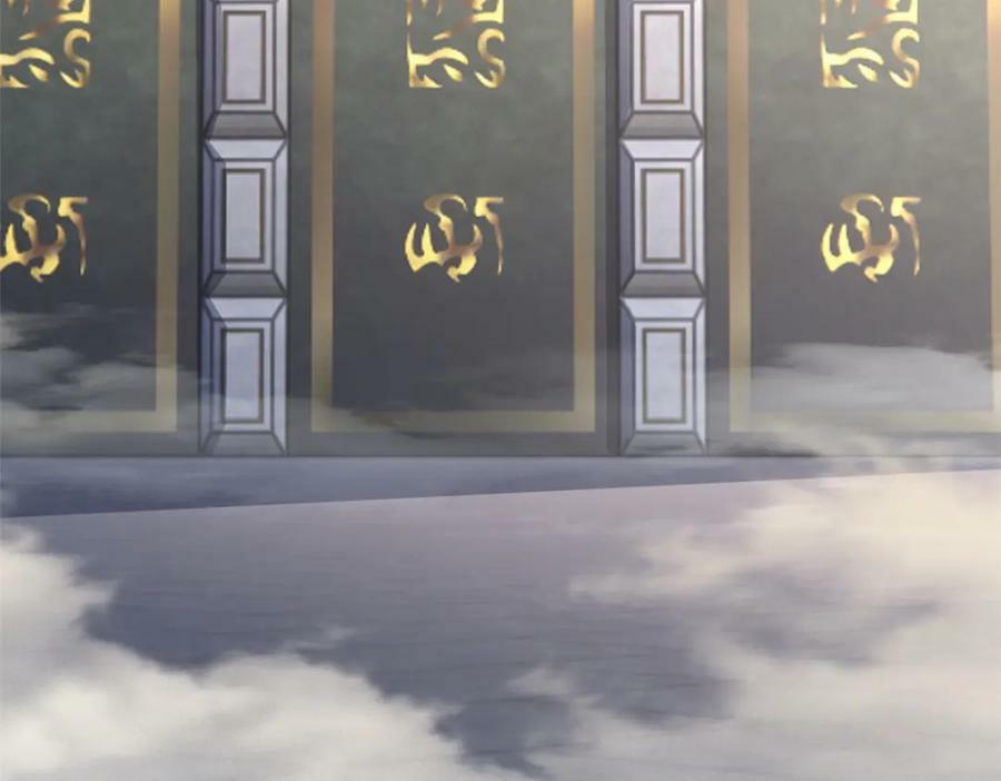 106 一线生机21