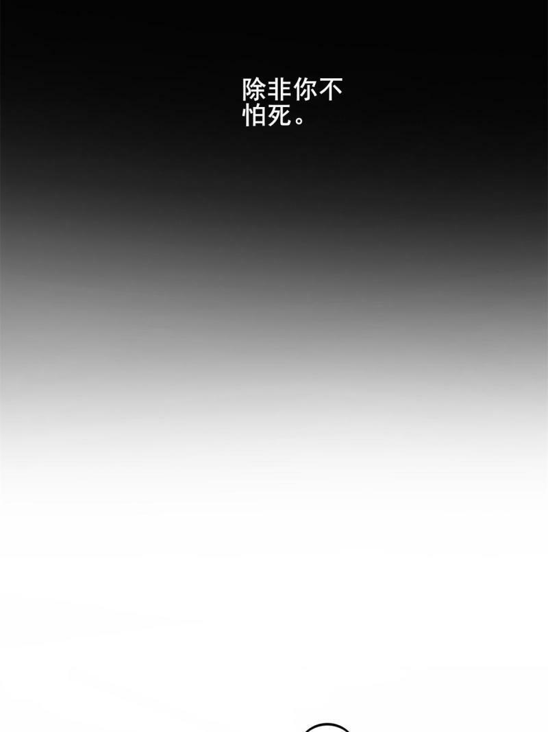 28 融合伴生宠19