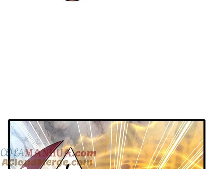 97 圣徒约翰33