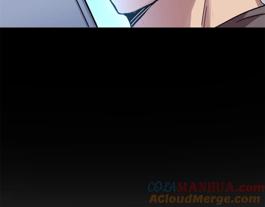 108 师兄们68