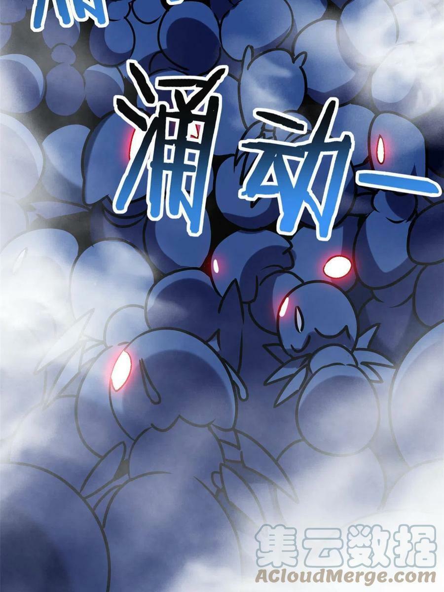 37 伴生宠的食物21