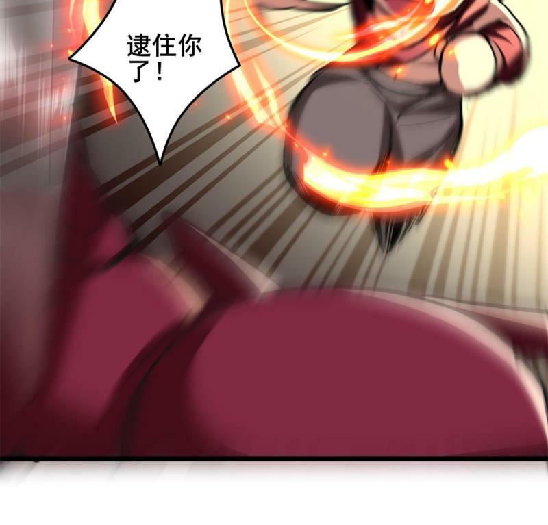 28 融合伴生宠47