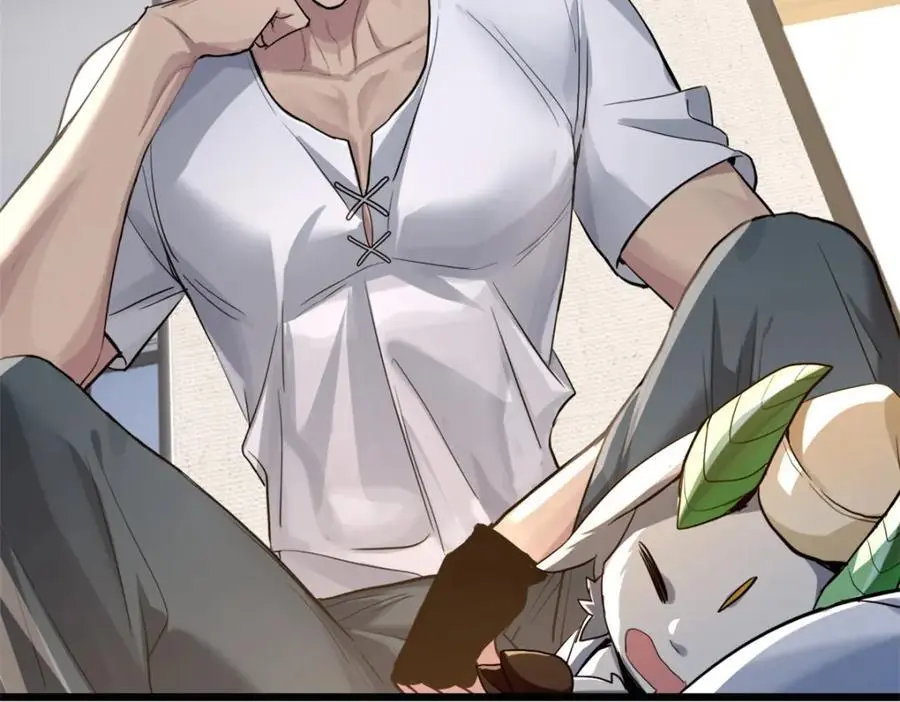 117 老兵31