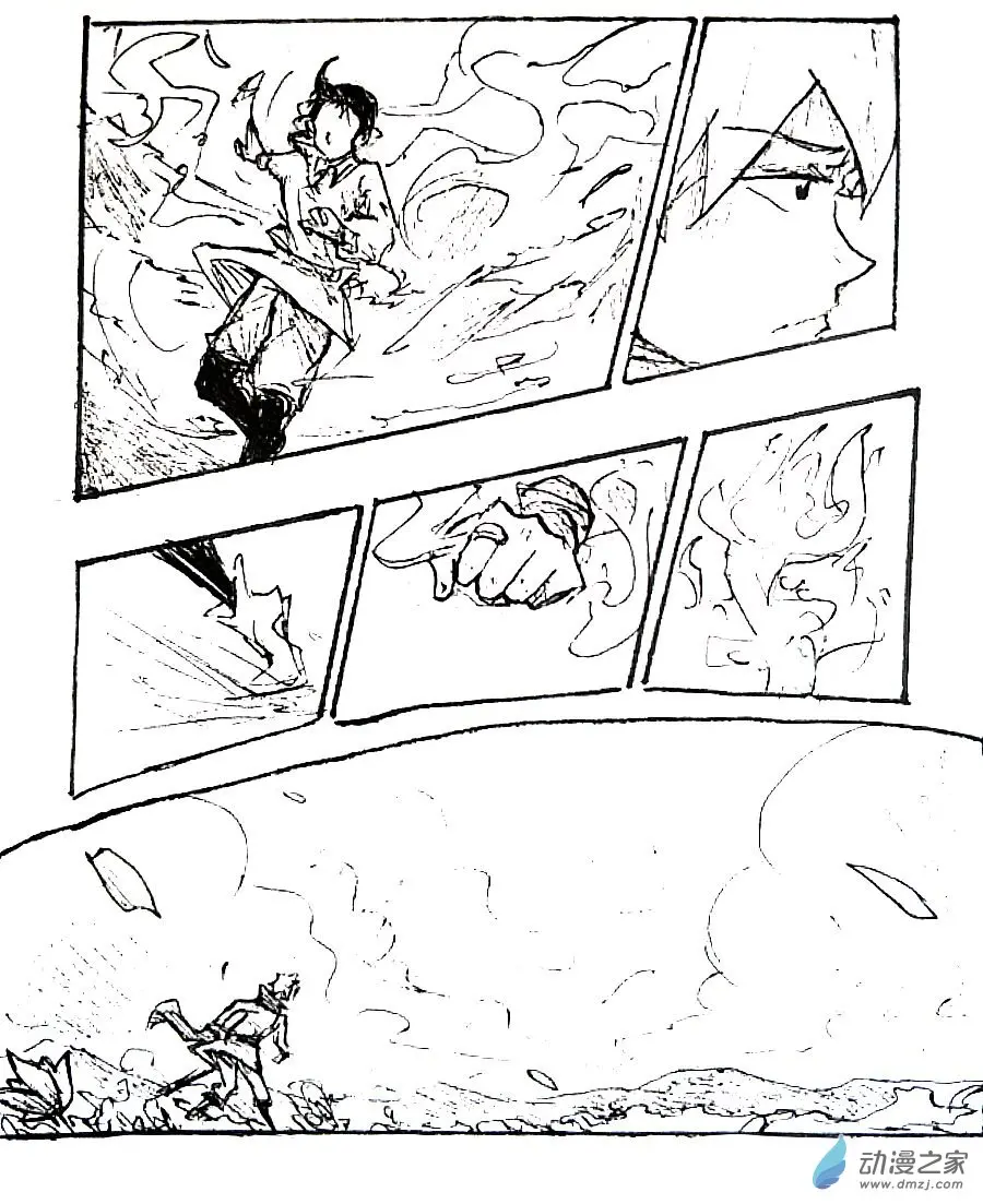 第45话1
