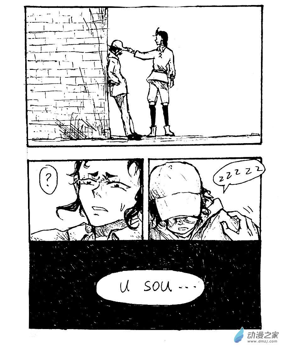 第49话3