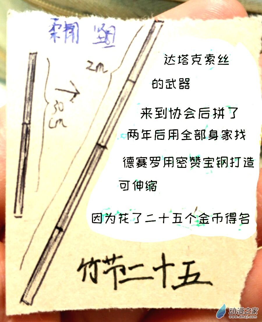 武器18