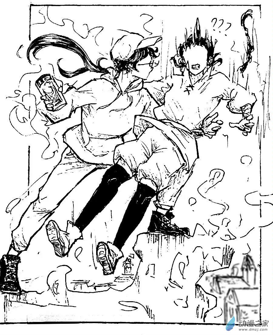 第47话13