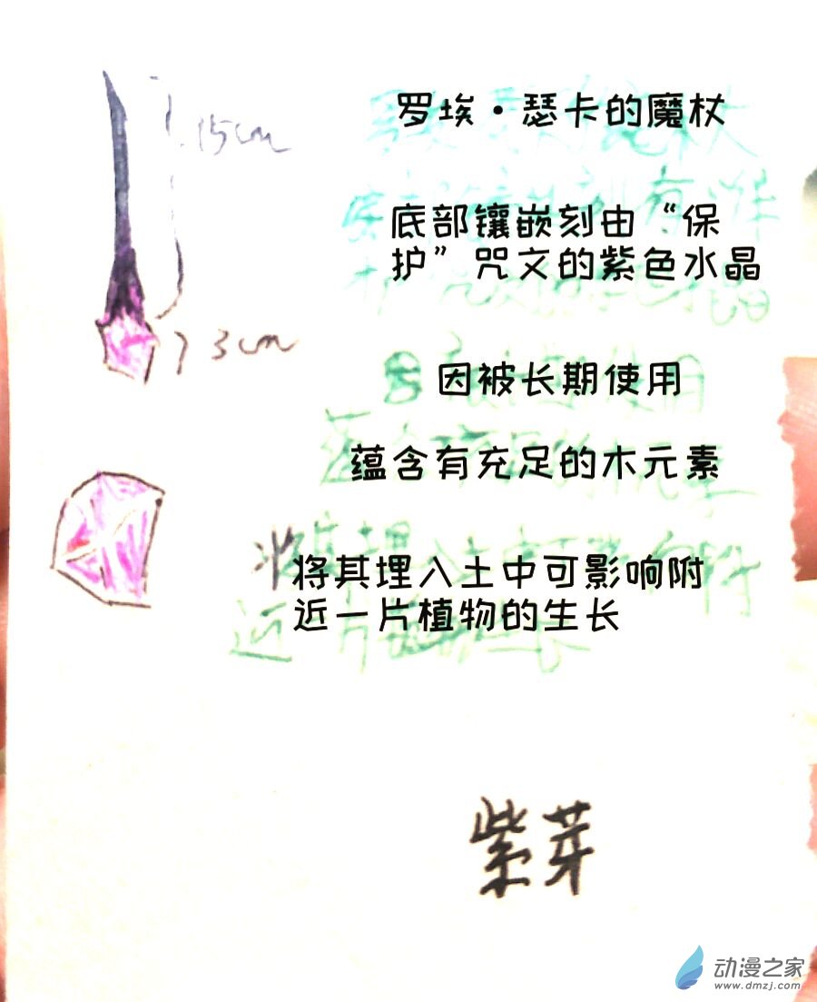 武器17