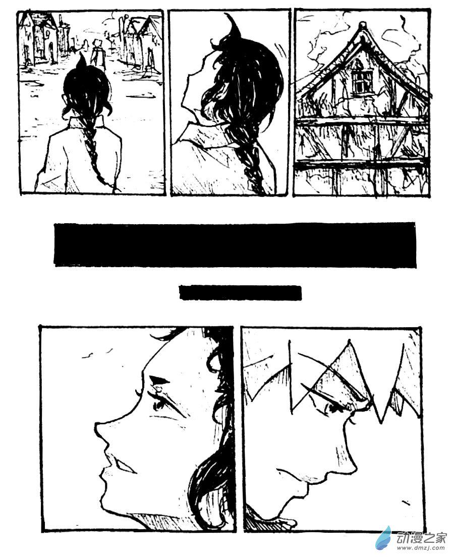 第48话9
