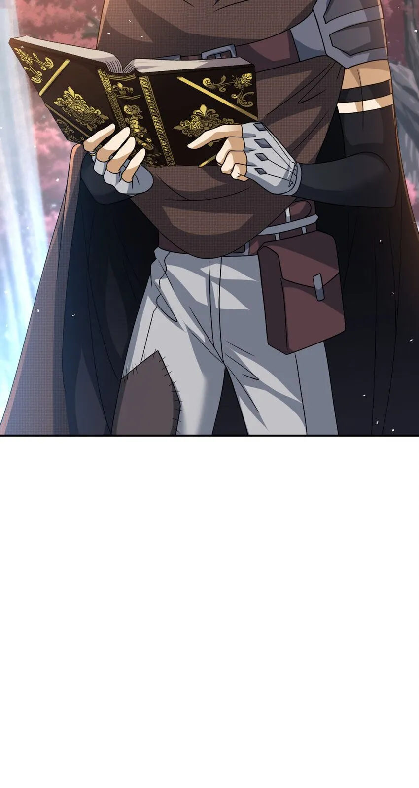 52 5246