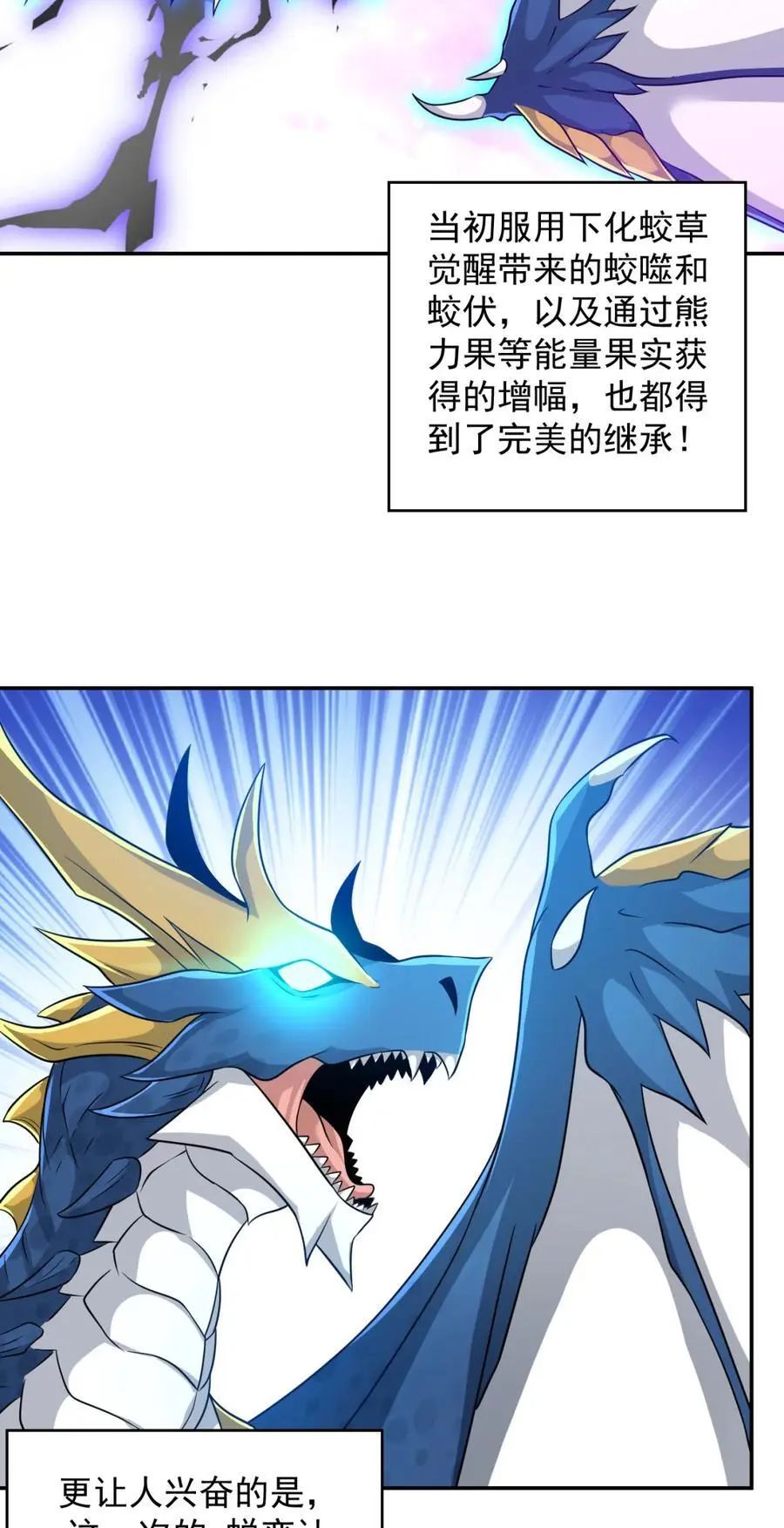 95 9528