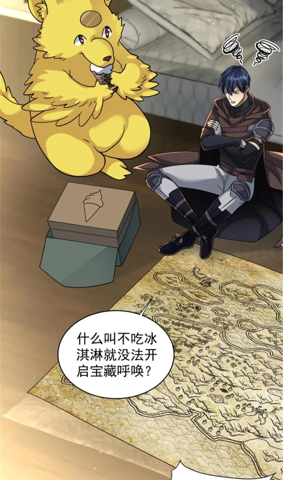 96 9628