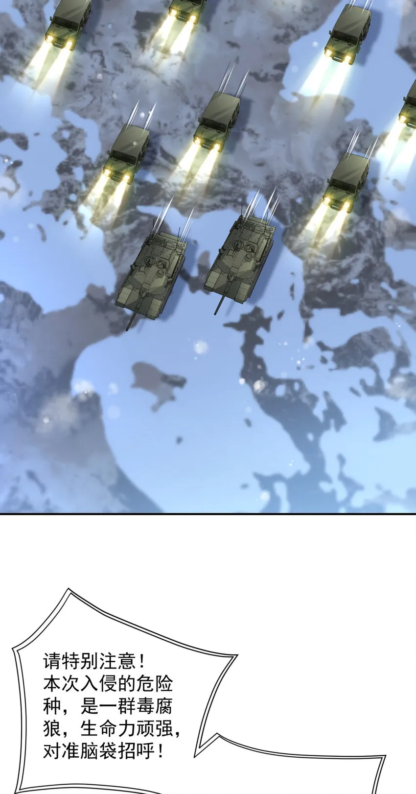 17 174