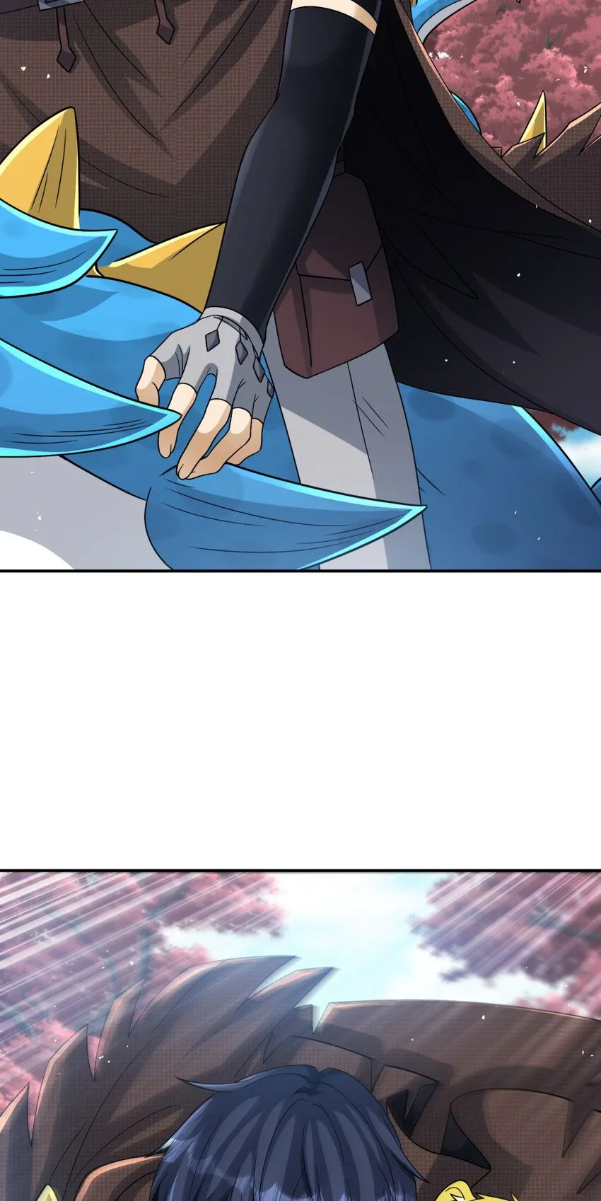 54 5427