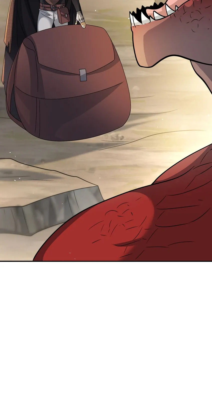 63 6332