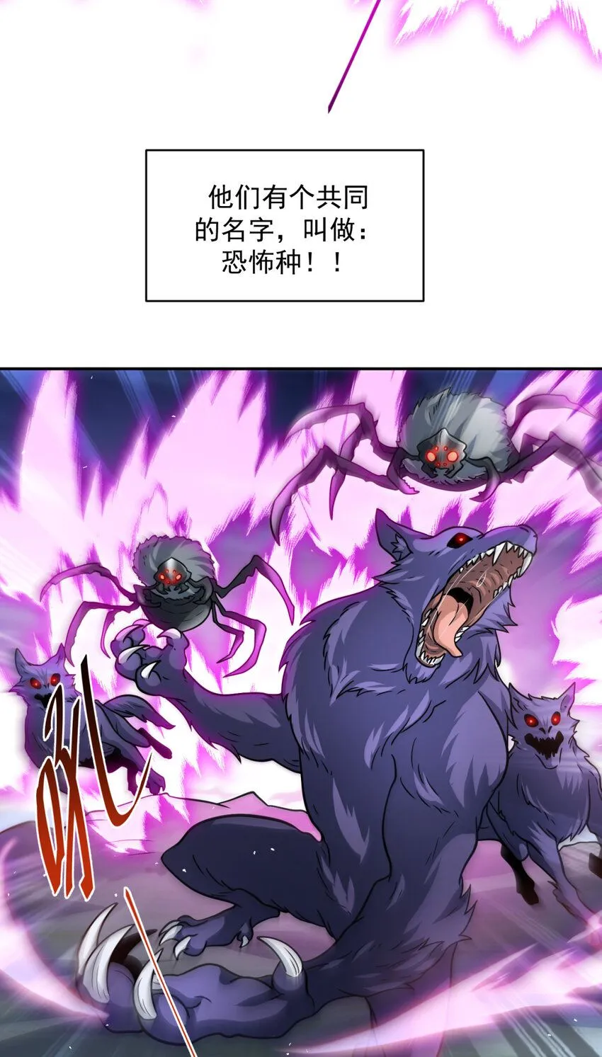 69 695